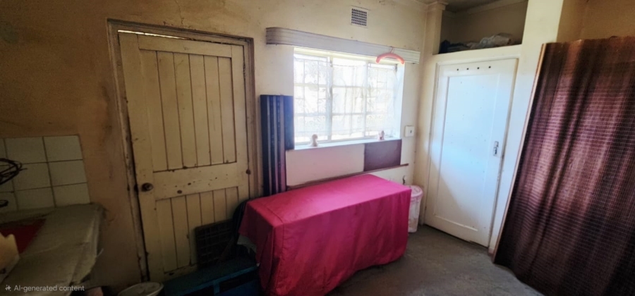 5 Bedroom Property for Sale in Noordhoek Free State